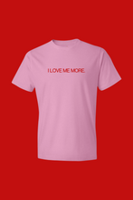 Load image into Gallery viewer, Love Club/I Love Me More.