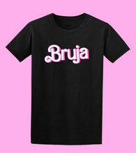 Load image into Gallery viewer, Bruja Barbie