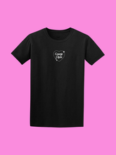 Load image into Gallery viewer, Cosmic Chula Crop &amp; Tee