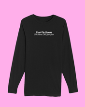 Load image into Gallery viewer, Trust the Process