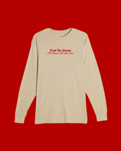 Load image into Gallery viewer, Trust the Process