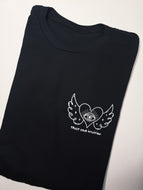 Trust your intuition long sleeve