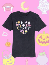 Load image into Gallery viewer, PASTEL HALLOWEEN LOVE
