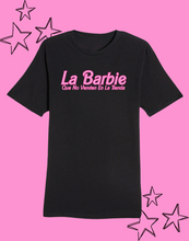 Load image into Gallery viewer, La Barbie