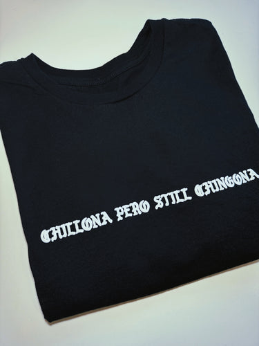 CHILLONA