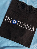 PROTEGIDA