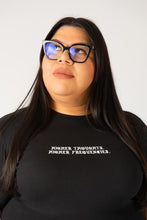 Load image into Gallery viewer, Higher Thoughts