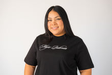 Load image into Gallery viewer, Mujer Poderosa