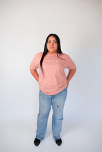 Load image into Gallery viewer, Un día a la vez