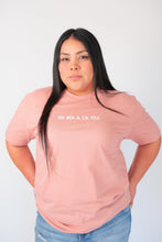 Load image into Gallery viewer, Un día a la vez