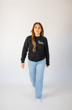 Load image into Gallery viewer, Ancestors Wildest Dream Long Sleeve