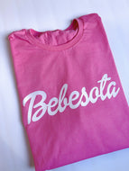 Bebesota