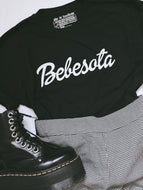 Bebesota