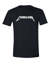 Load image into Gallery viewer, Chingona T shirt