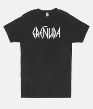 Load image into Gallery viewer, Greñuda  T shirt